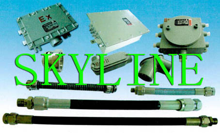 �(zh��n)��������늚����޹�˾m.xnwhg.com