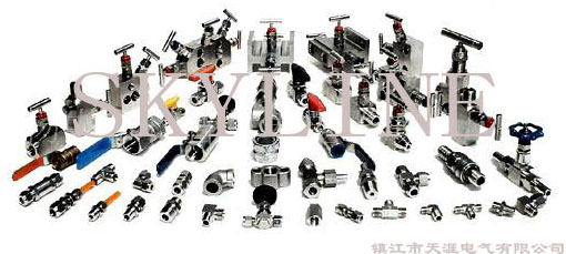 �(zh��n)��������늚����޹�˾m.xnwhg.com